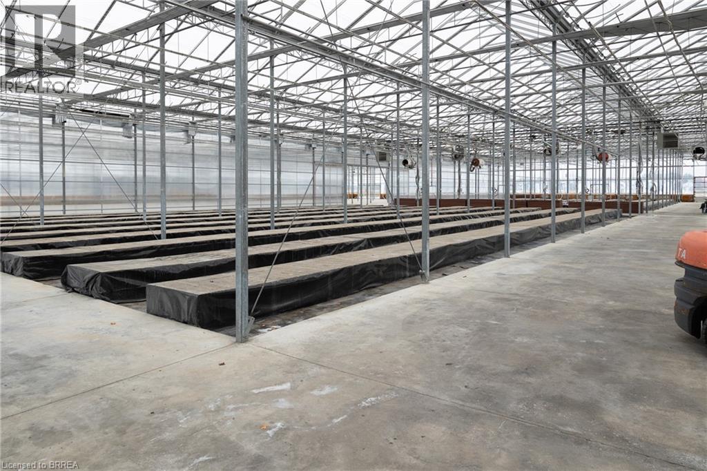 1888 Windham Centre Road, Windham Centre, Ontario  N0A 2A0 - Photo 13 - 40806549