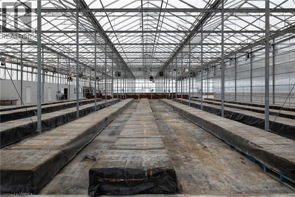 1888 Windham Centre Road, Windham Centre, Ontario  N0A 2A0 - Photo 15 - 40806549