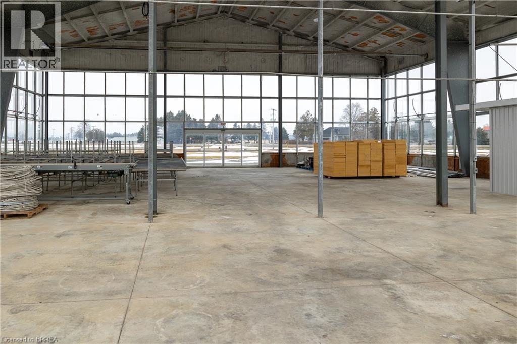 1888 Windham Centre Road, Windham Centre, Ontario  N0A 2A0 - Photo 17 - 40806549