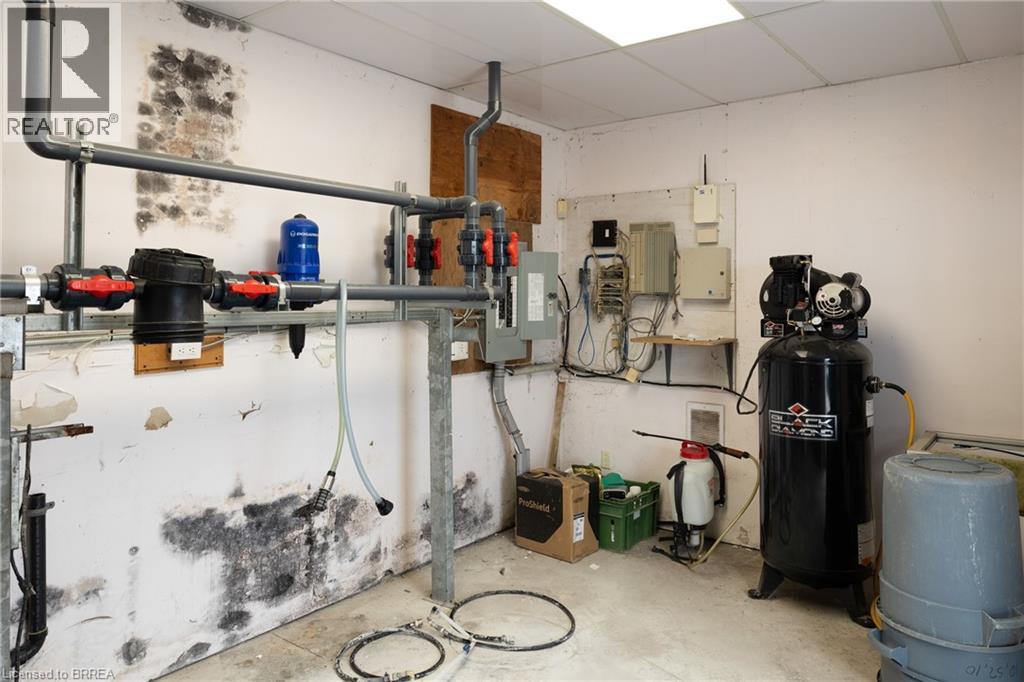 1888 Windham Centre Road, Windham Centre, Ontario  N0A 2A0 - Photo 18 - 40806549