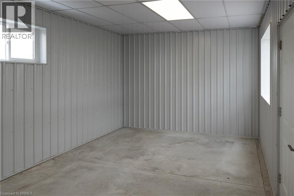 1888 Windham Centre Road, Windham Centre, Ontario  N0A 2A0 - Photo 20 - 40806549