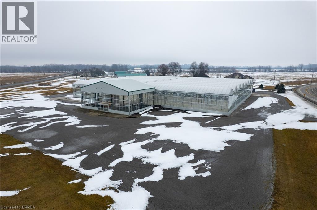 1888 Windham Centre Road, Windham Centre, Ontario  N0A 2A0 - Photo 4 - 40806549