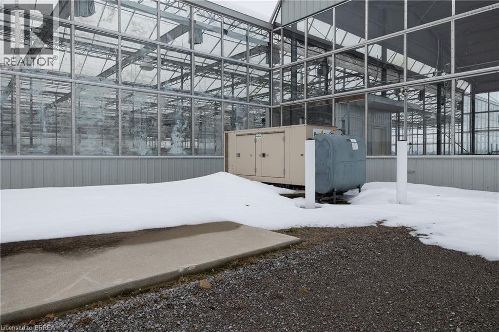 1888 Windham Centre Road, Windham Centre, Ontario  N0A 2A0 - Photo 9 - 40806549