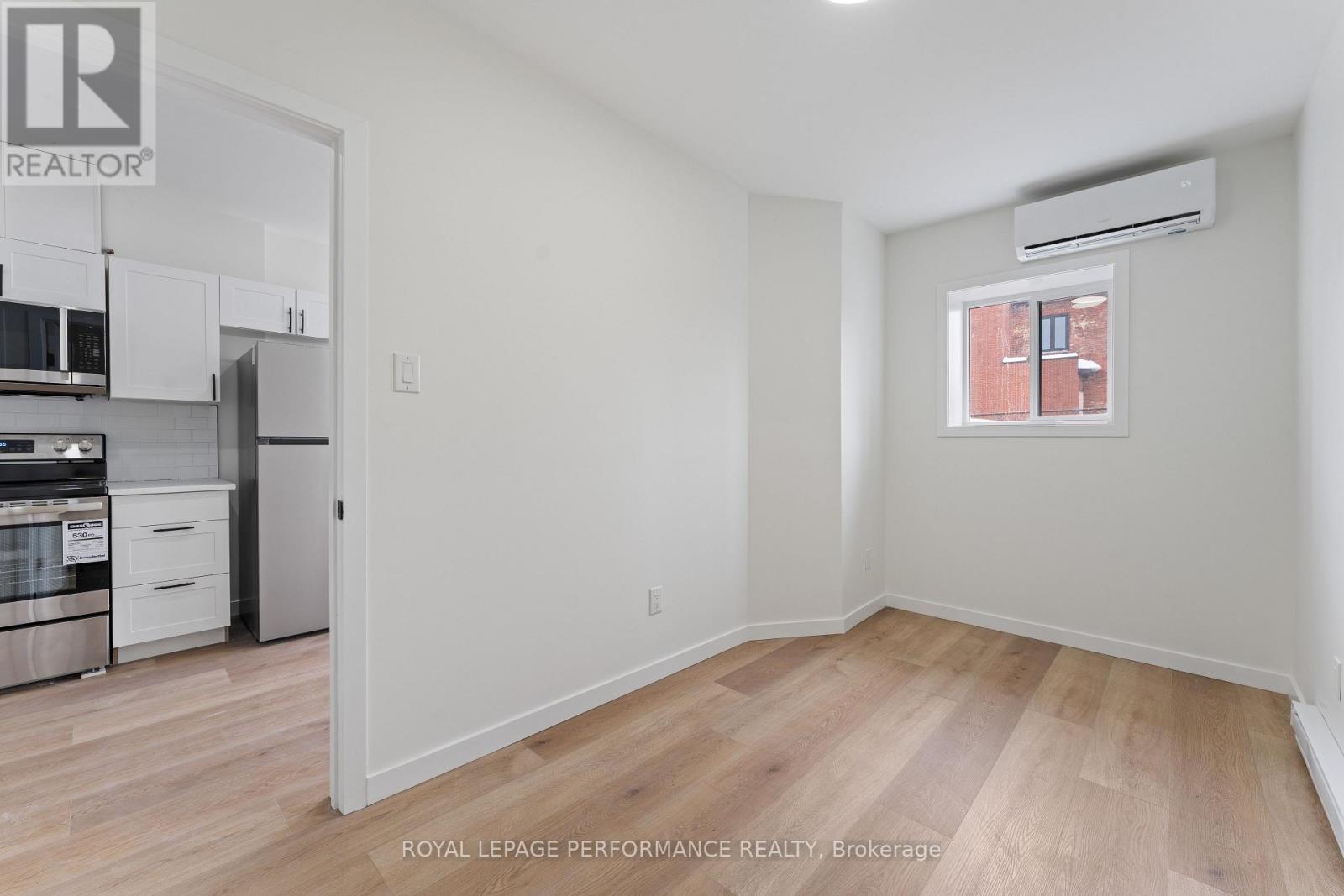 2 - 102 Sydney Street, Cornwall, Ontario  K6H 3H2 - Photo 10 - X12805940