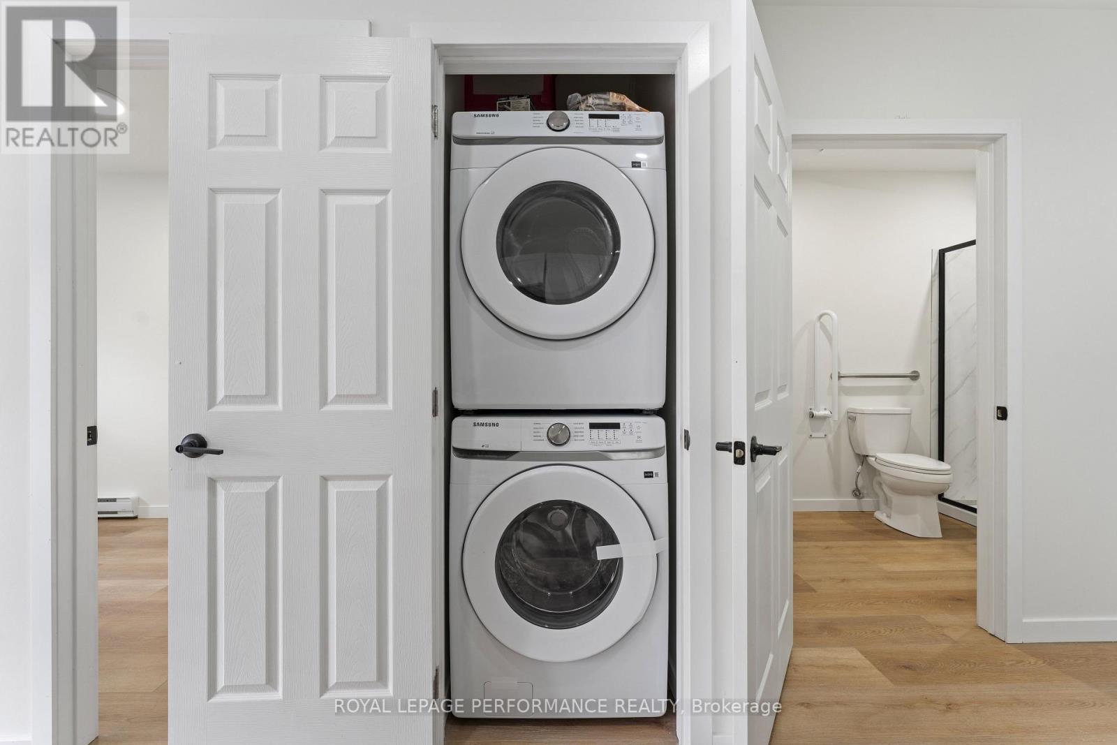 2 - 102 Sydney Street, Cornwall, Ontario  K6H 3H2 - Photo 12 - X12805940