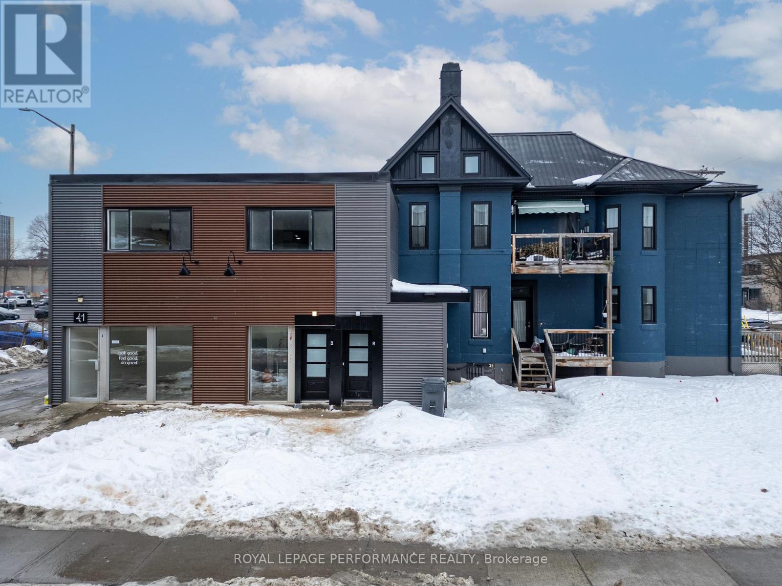 2 - 102 Sydney Street, Cornwall, Ontario  K6H 3H2 - Photo 14 - X12805940