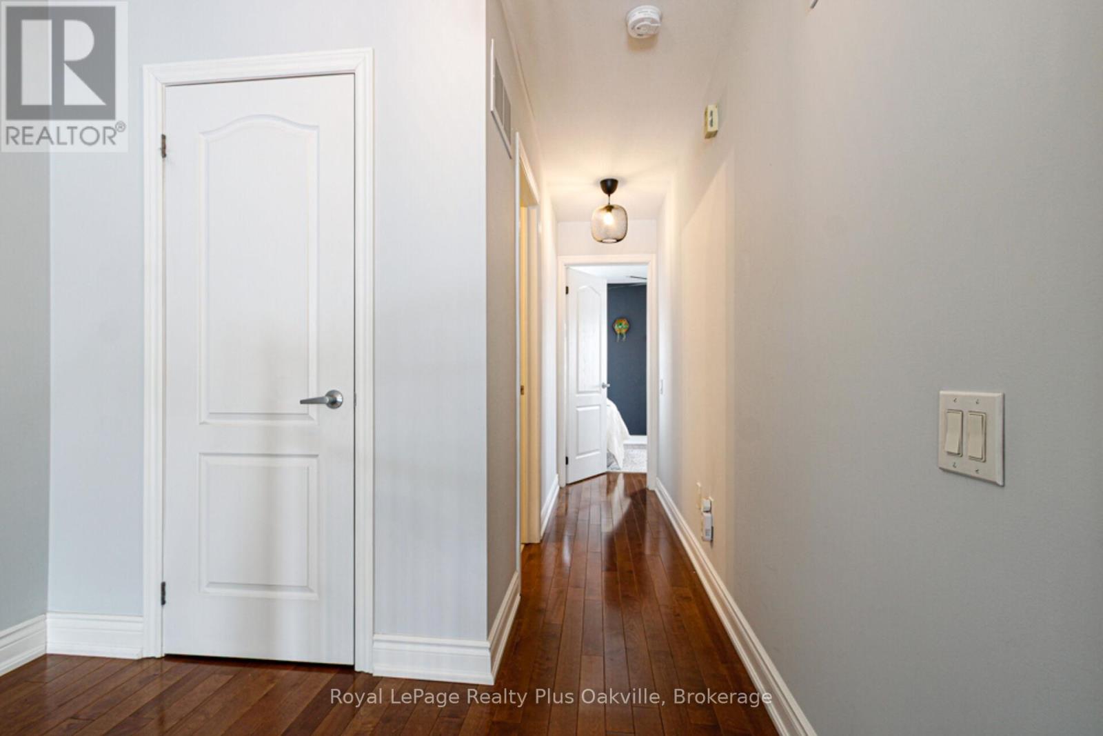 226 Duskywing Way, Oakville, Ontario  L6L 6X4 - Photo 24 - W12805876