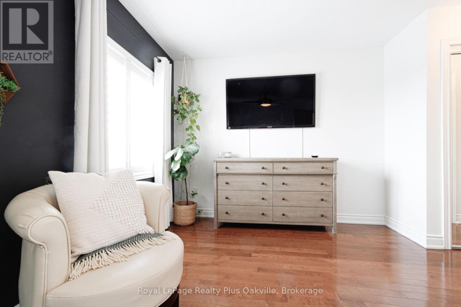 226 Duskywing Way, Oakville, Ontario  L6L 6X4 - Photo 27 - W12805876