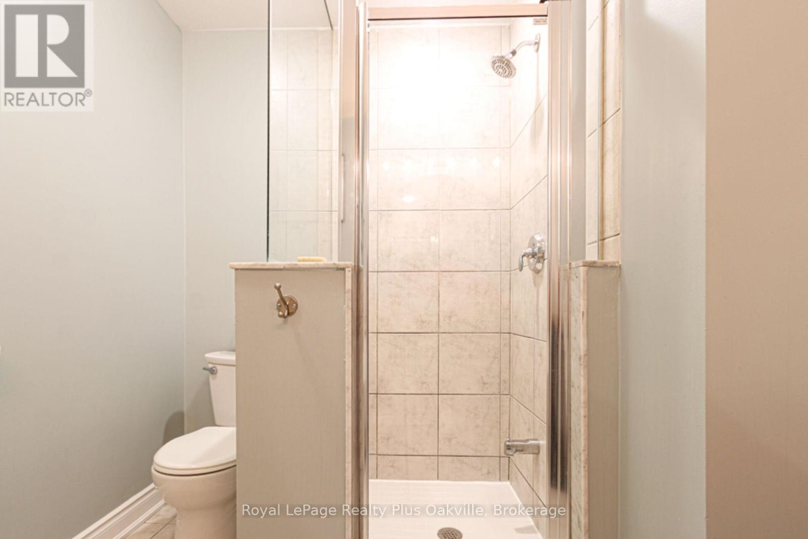 226 Duskywing Way, Oakville, Ontario  L6L 6X4 - Photo 29 - W12805876