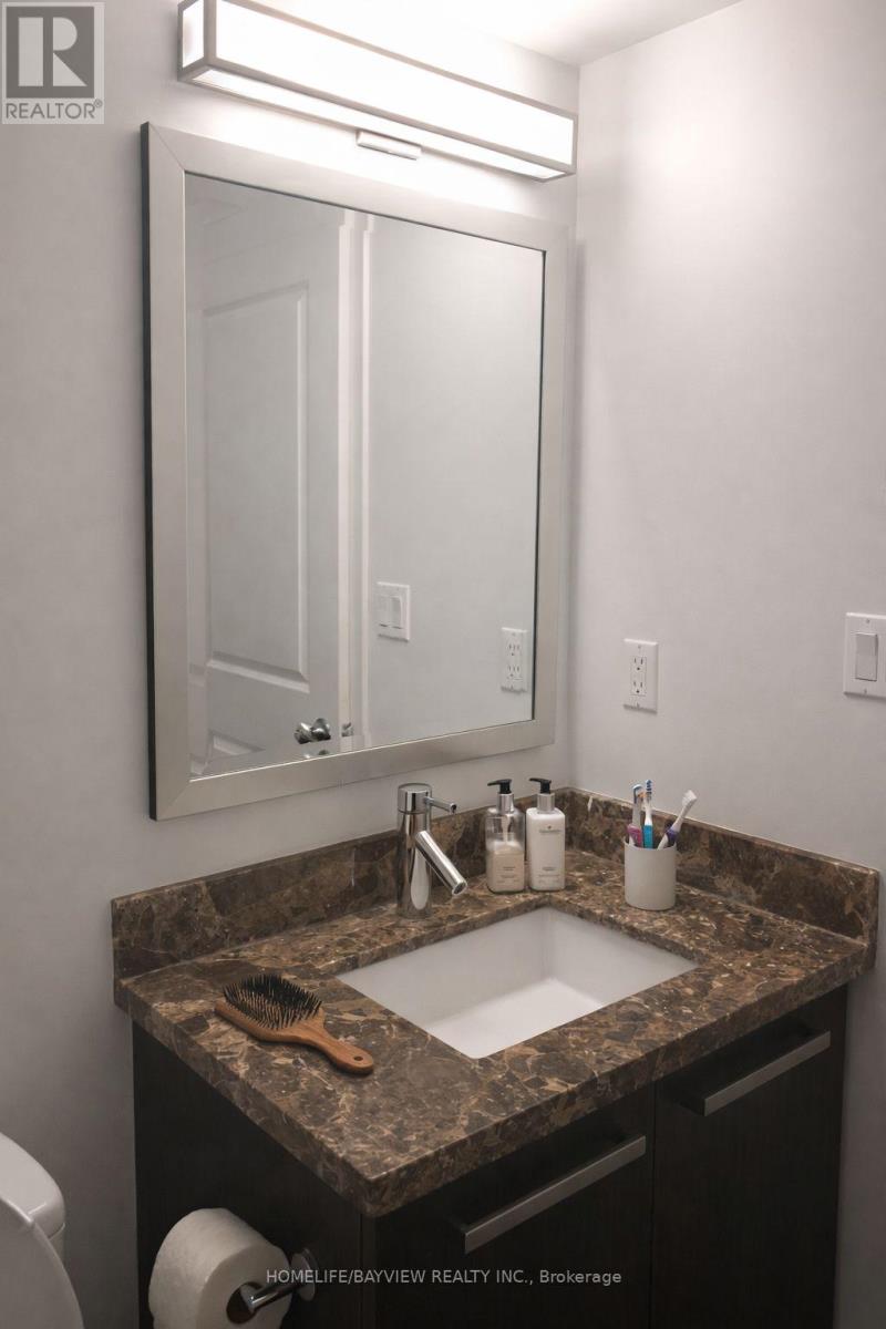 1201 - 11 St Joseph Street, Toronto, Ontario  M4Y 3G4 - Photo 11 - C12723298