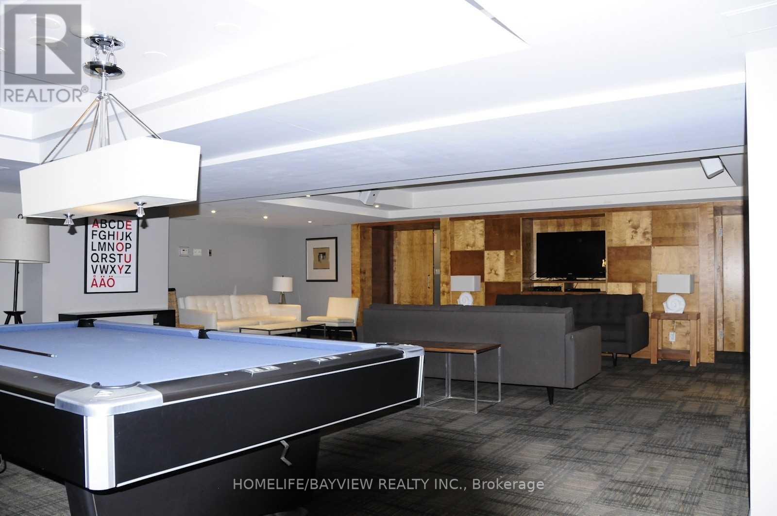 1201 - 11 St Joseph Street, Toronto, Ontario  M4Y 3G4 - Photo 16 - C12723298