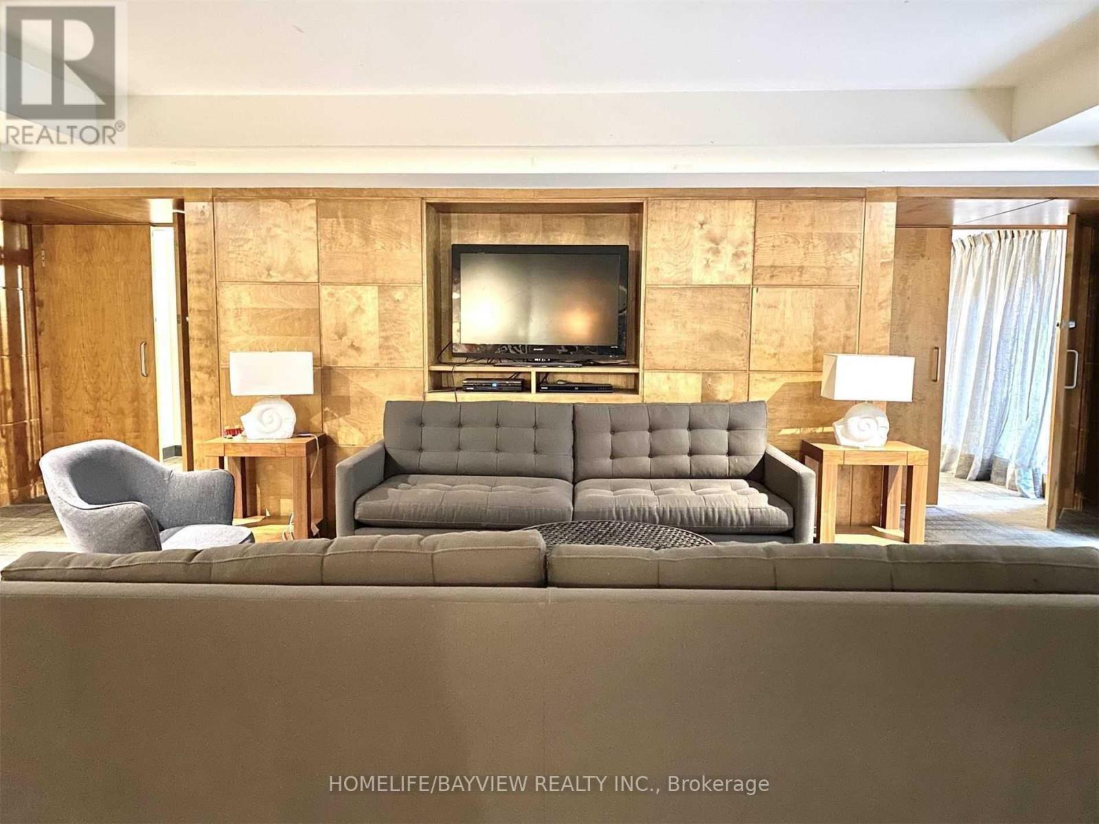 1201 - 11 St Joseph Street, Toronto, Ontario  M4Y 3G4 - Photo 21 - C12723298