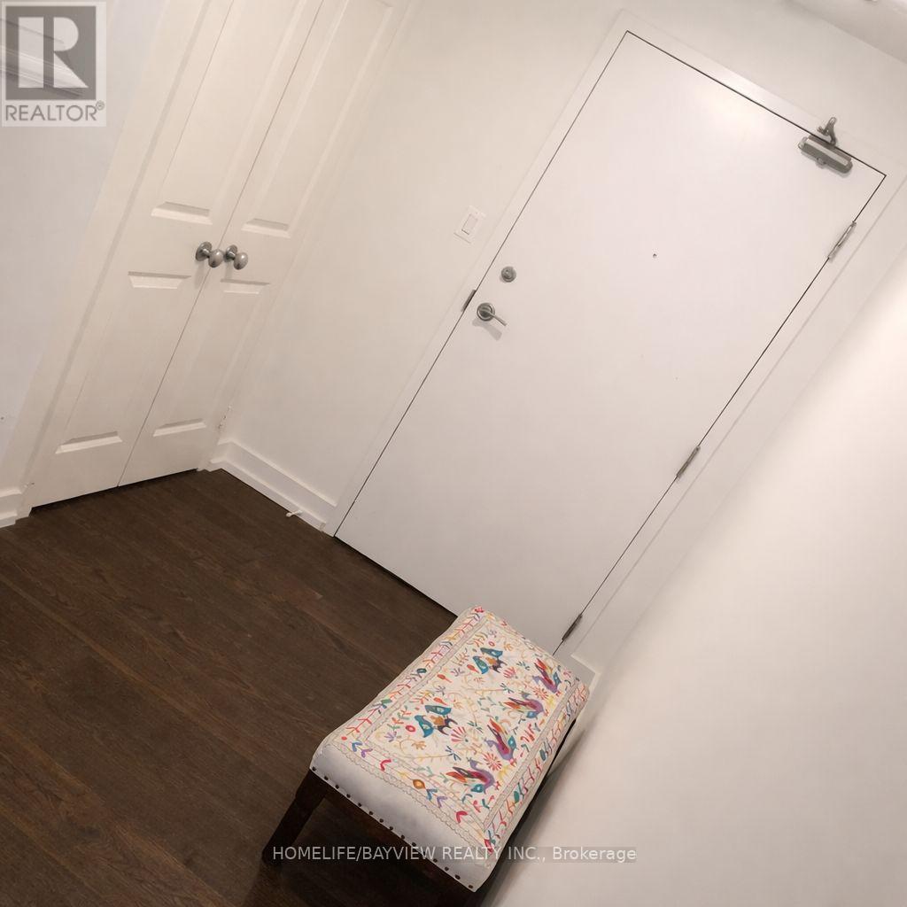 1201 - 11 St Joseph Street, Toronto, Ontario  M4Y 3G4 - Photo 7 - C12723298