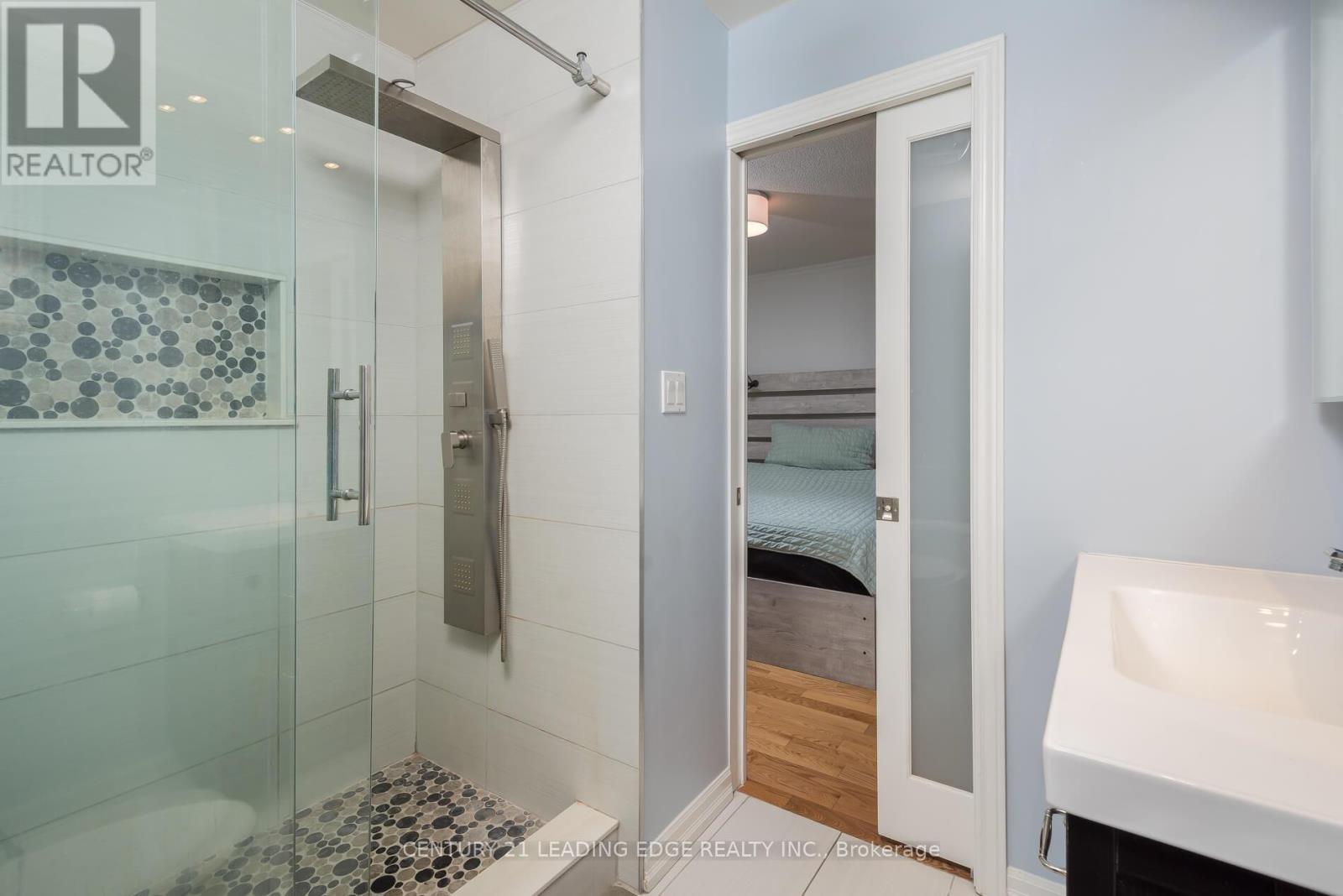 13 Gordon Court, Barrie, Ontario  L4N 7A4 - Photo 20 - S12793570