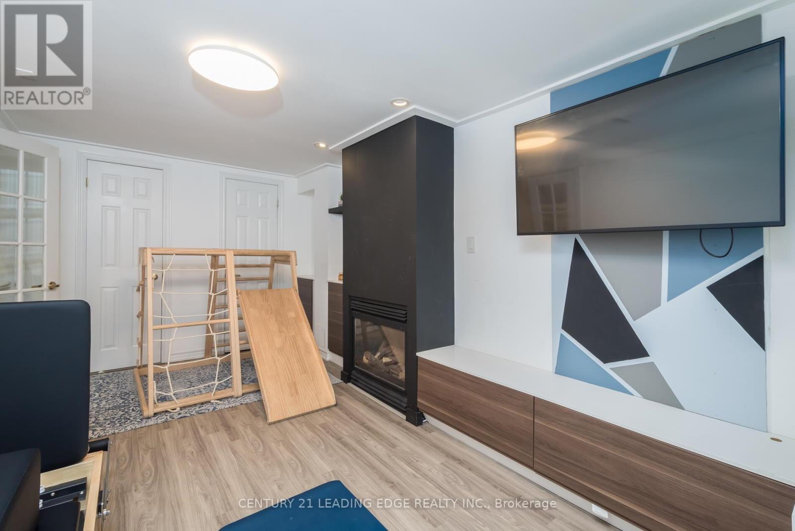 13 Gordon Court, Barrie, Ontario  L4N 7A4 - Photo 29 - S12793570