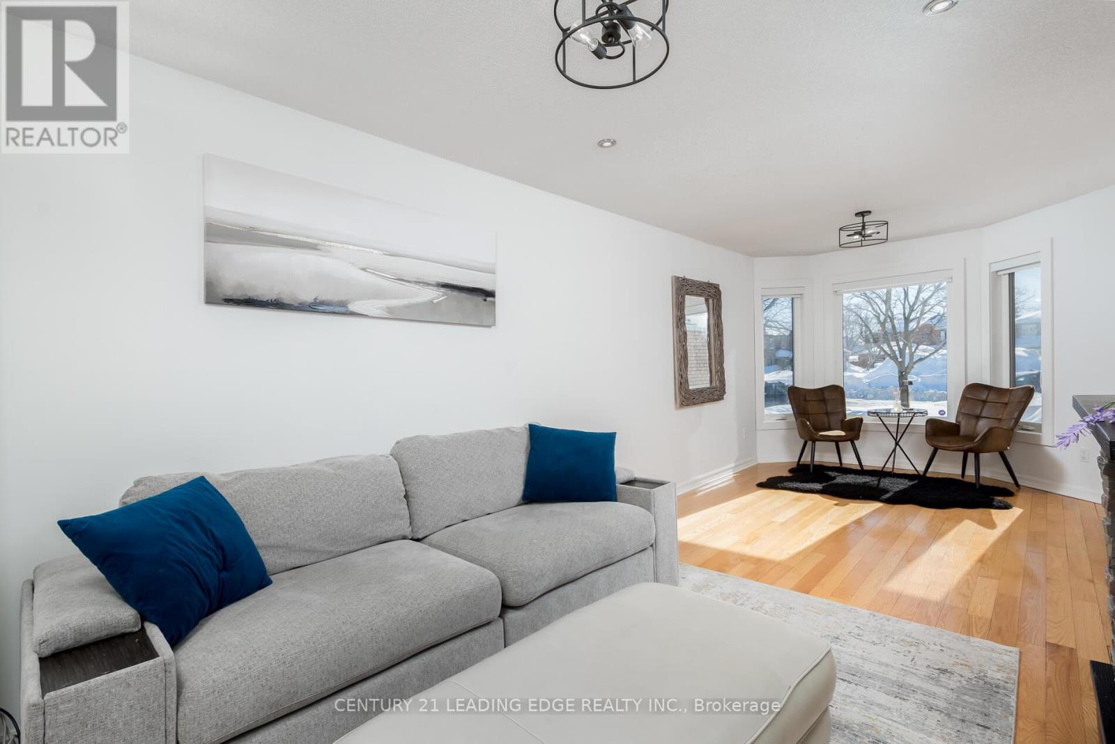 13 Gordon Court, Barrie, Ontario  L4N 7A4 - Photo 8 - S12793570