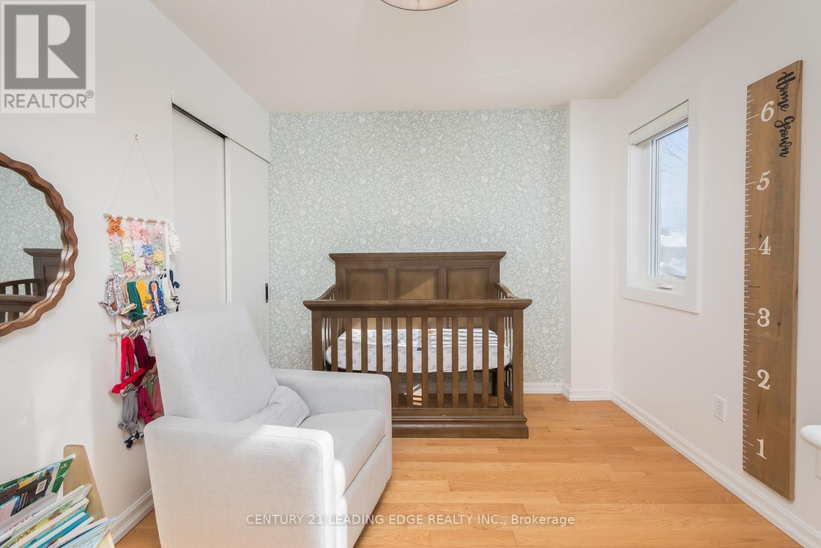 13 Gordon Court, Barrie, Ontario  L4N 7A4 - Photo 22 - S12793570