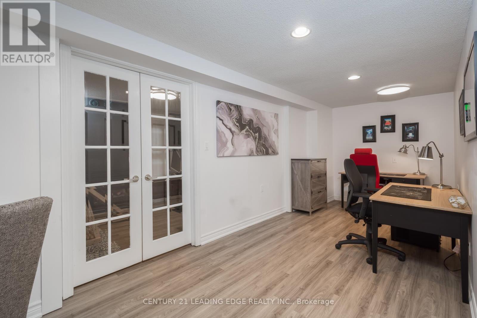 13 Gordon Court, Barrie, Ontario  L4N 7A4 - Photo 26 - S12793570