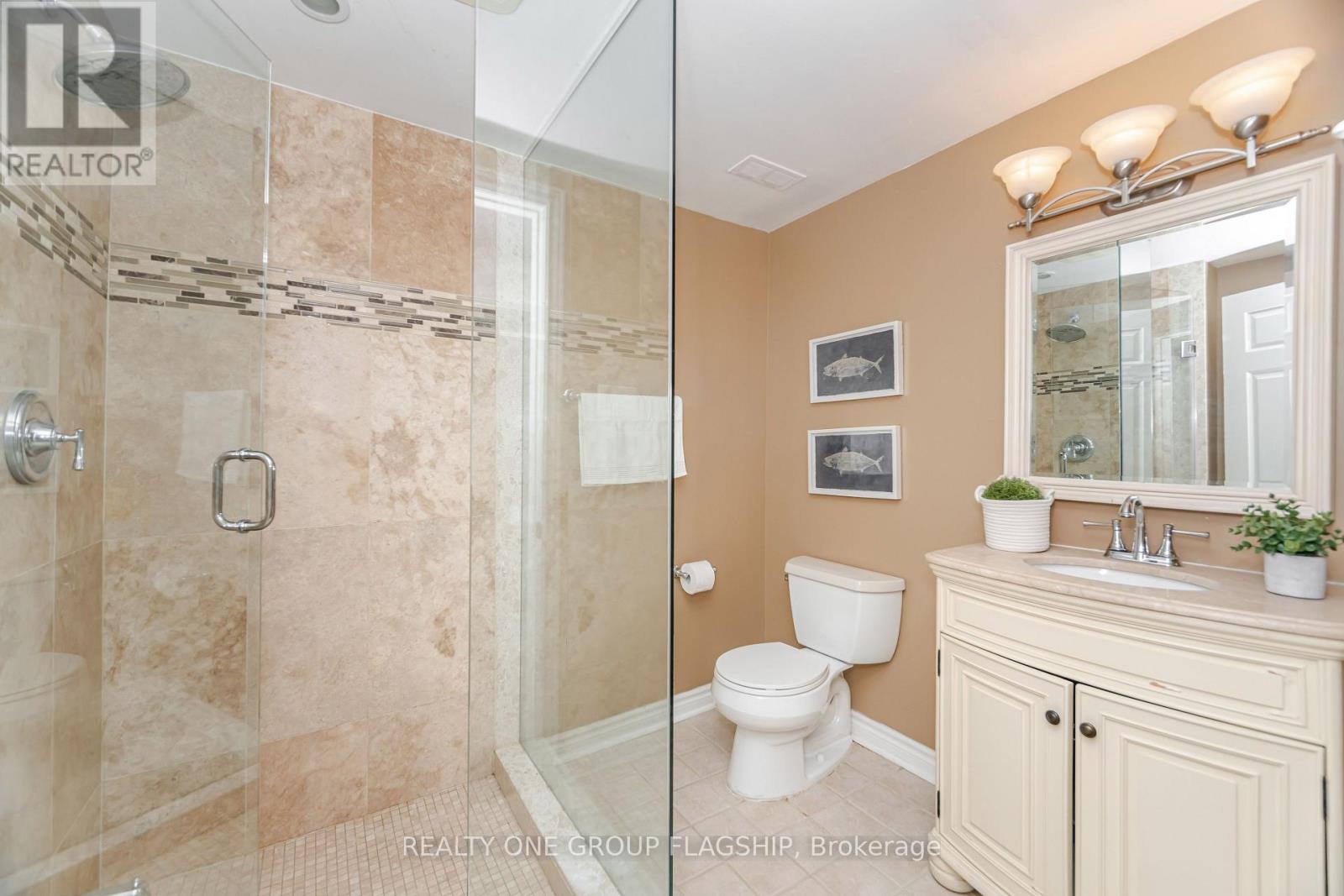 5871 Long Valley Road E, Mississauga, Ontario  L5M 6J5 - Photo 46 - W12586100