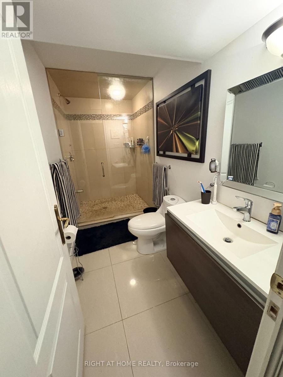 86 Peter Street, Markham, Ontario  L3P 2A6 - Photo 12 - N12804468