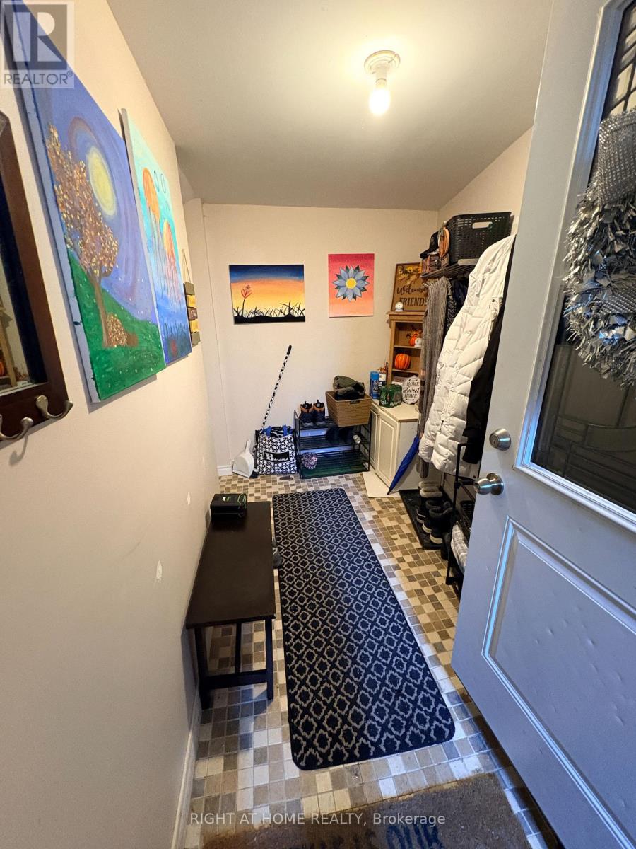 86 Peter Street, Markham, Ontario  L3P 2A6 - Photo 16 - N12804468