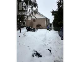 86 PETER STREET, Markham, Ontario