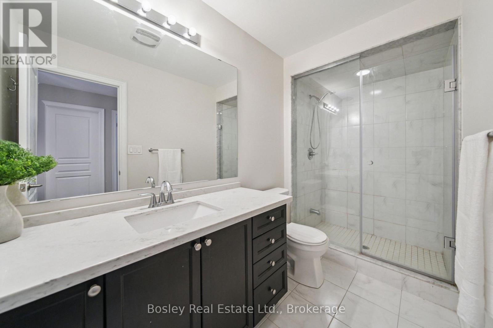 2343 Quetico Crescent, Oakville, Ontario  L6M 0R5 - Photo 21 - W12805966