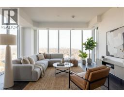 370 MARTHA Street Unit# 2502, burlington, Ontario