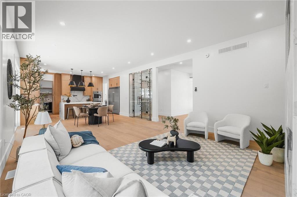 1060 Walton Avenue, Listowel, Ontario  N0B 2T0 - Photo 13 - 40806412