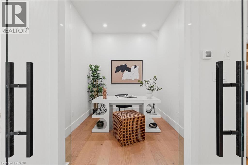 1060 Walton Avenue, Listowel, Ontario  N0B 2T0 - Photo 19 - 40806412