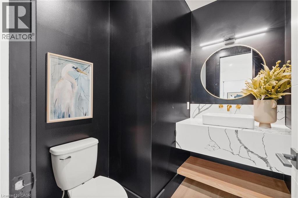 1060 Walton Avenue, Listowel, Ontario  N0B 2T0 - Photo 20 - 40806412