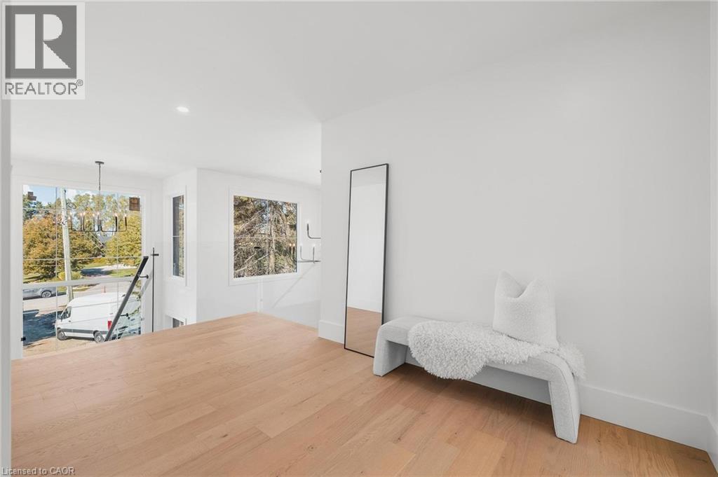 1060 Walton Avenue, Listowel, Ontario  N0B 2T0 - Photo 22 - 40806412