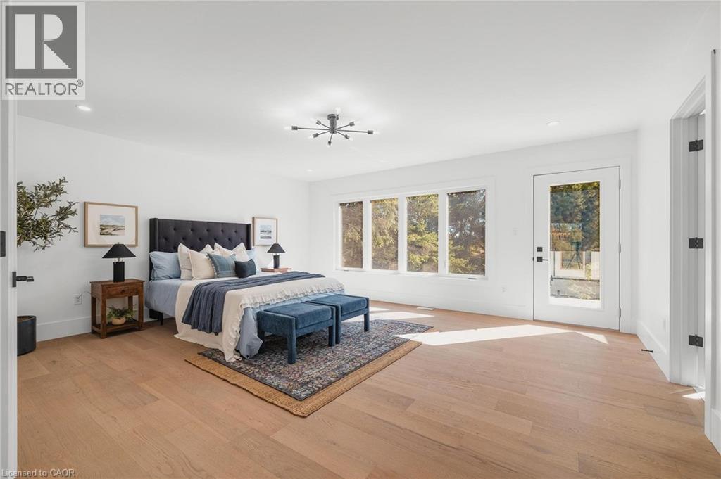 1060 Walton Avenue, Listowel, Ontario  N0B 2T0 - Photo 23 - 40806412