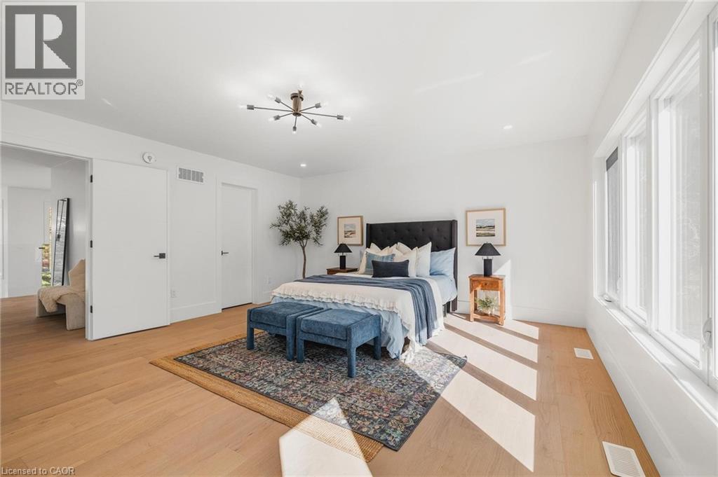 1060 Walton Avenue, Listowel, Ontario  N0B 2T0 - Photo 25 - 40806412