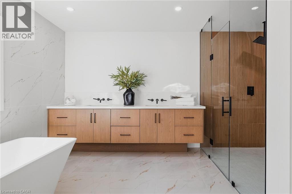 1060 Walton Avenue, Listowel, Ontario  N0B 2T0 - Photo 27 - 40806412