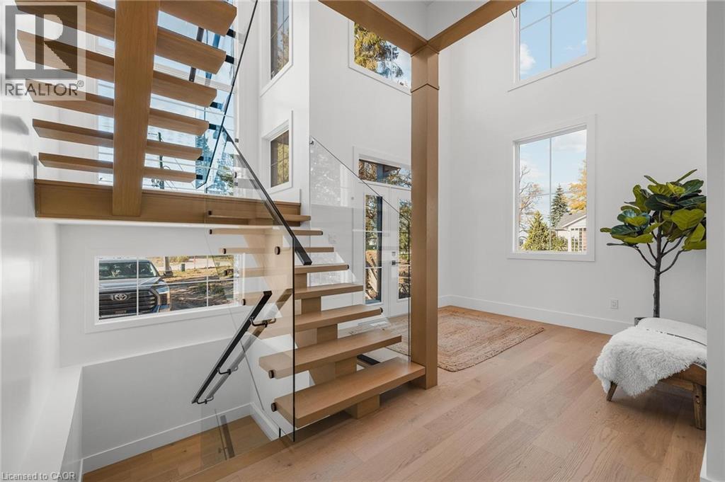 1060 Walton Avenue, Listowel, Ontario  N0B 2T0 - Photo 3 - 40806412