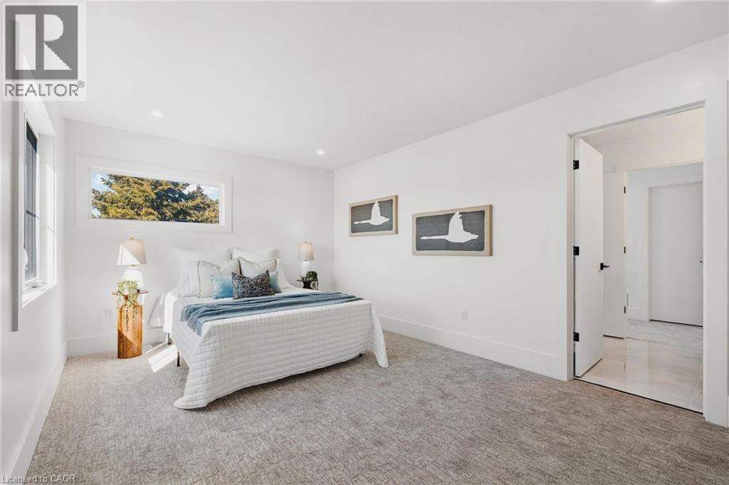 1060 Walton Avenue, Listowel, Ontario  N0B 2T0 - Photo 37 - 40806412