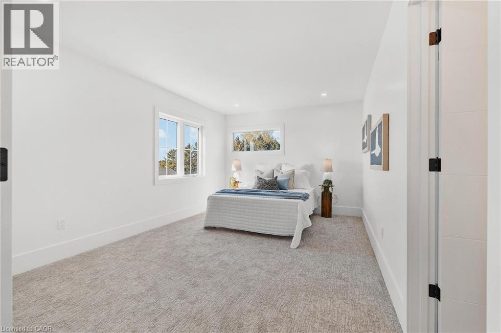 1060 Walton Avenue, Listowel, Ontario  N0B 2T0 - Photo 38 - 40806412