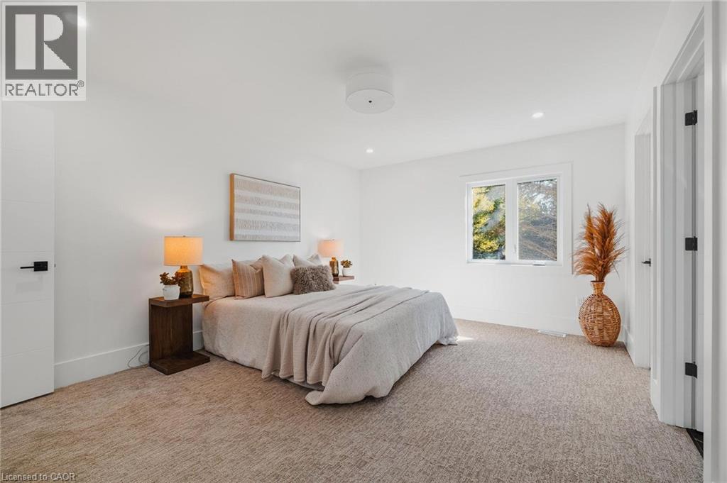 1060 Walton Avenue, Listowel, Ontario  N0B 2T0 - Photo 39 - 40806412