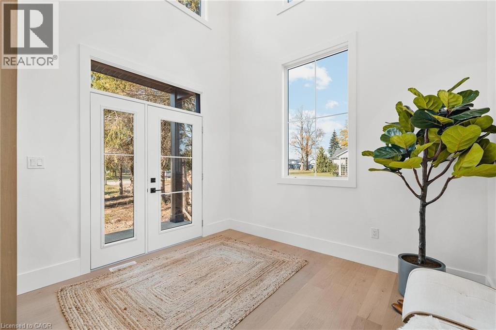 1060 Walton Avenue, Listowel, Ontario  N0B 2T0 - Photo 4 - 40806412