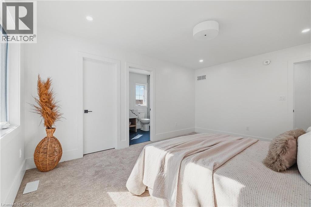 1060 Walton Avenue, Listowel, Ontario  N0B 2T0 - Photo 40 - 40806412