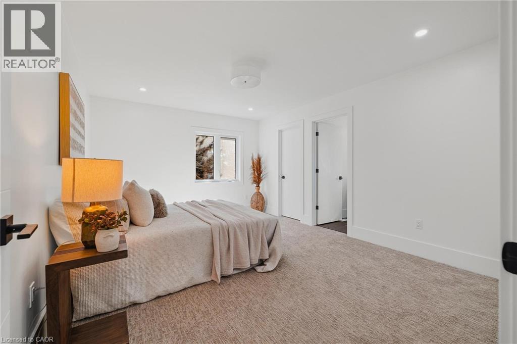 1060 Walton Avenue, Listowel, Ontario  N0B 2T0 - Photo 41 - 40806412