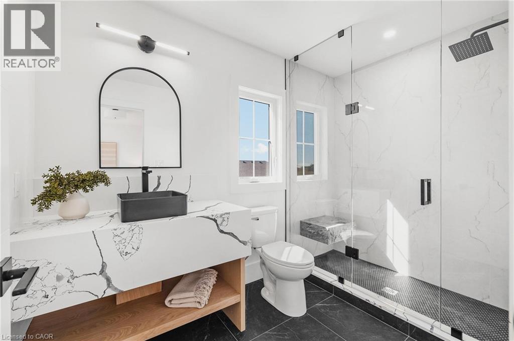 1060 Walton Avenue, Listowel, Ontario  N0B 2T0 - Photo 42 - 40806412