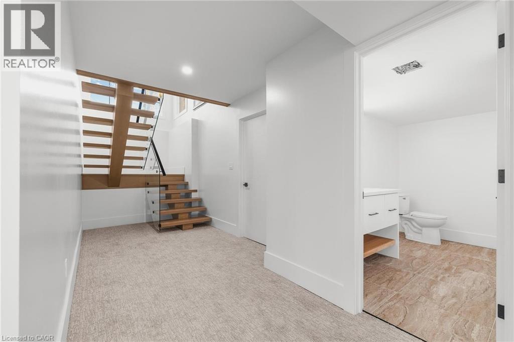 1060 Walton Avenue, Listowel, Ontario  N0B 2T0 - Photo 43 - 40806412