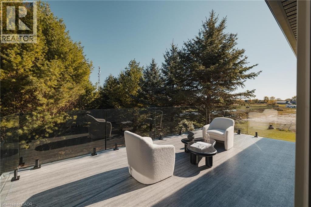 1060 Walton Avenue, Listowel, Ontario  N0B 2T0 - Photo 49 - 40806412