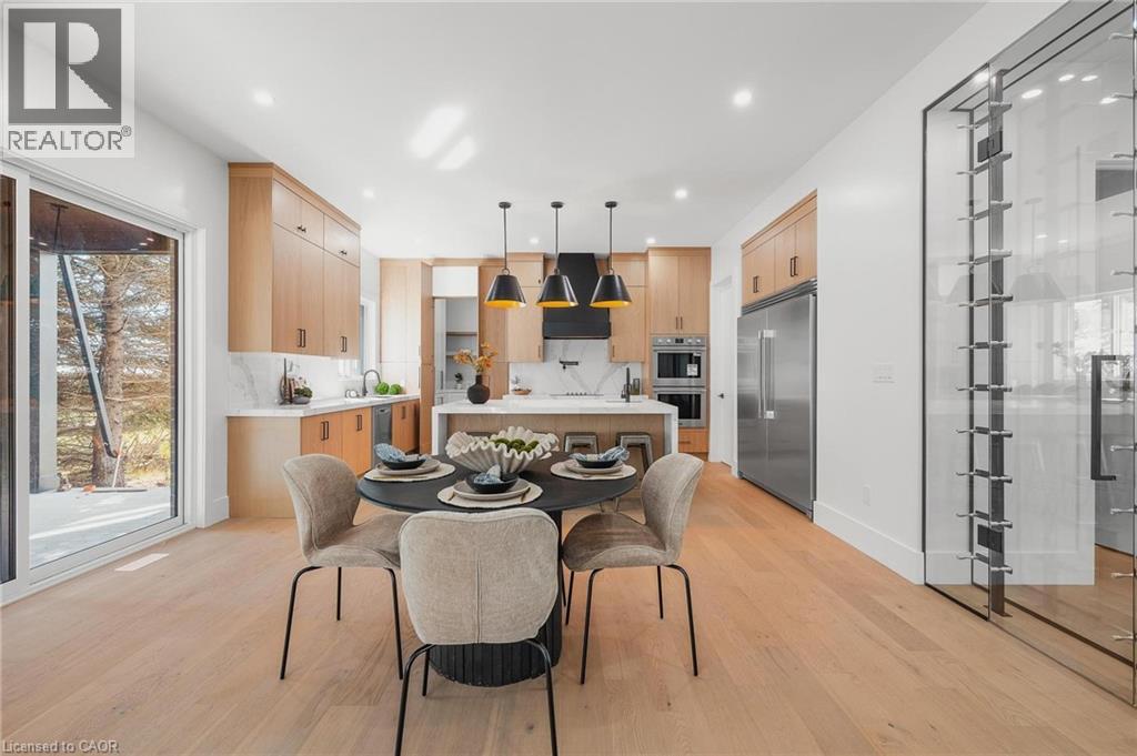 1060 Walton Avenue, Listowel, Ontario  N0B 2T0 - Photo 5 - 40806412