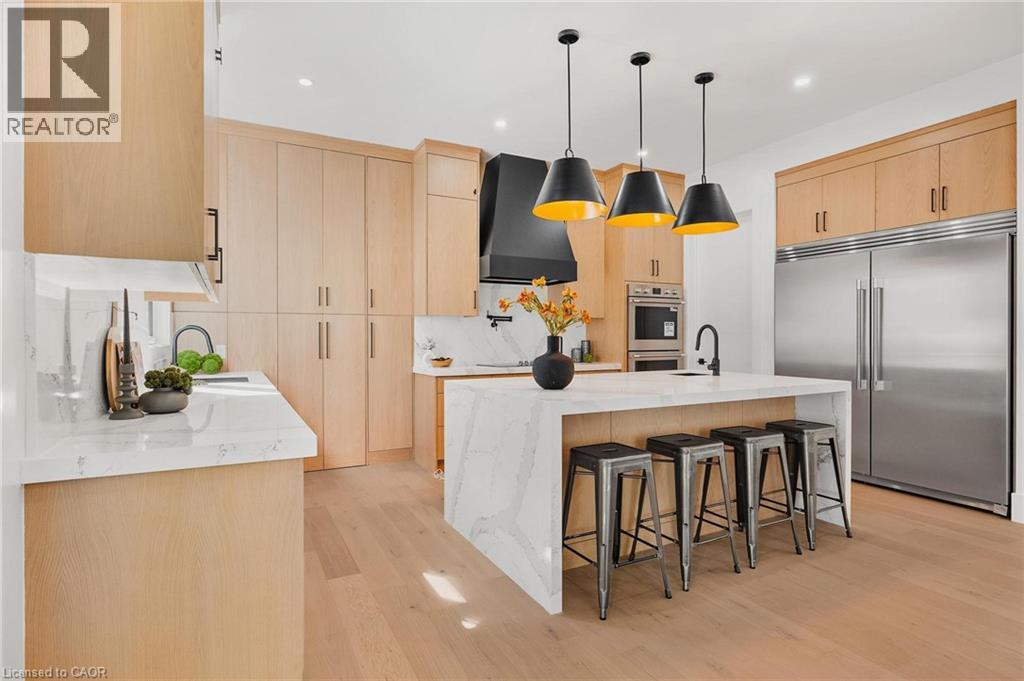 1060 Walton Avenue, Listowel, Ontario  N0B 2T0 - Photo 7 - 40806412