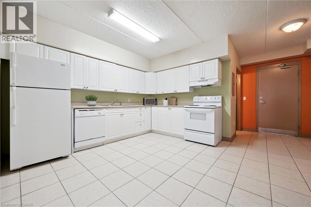 271 Lester Street Unit# 203, Waterloo, Ontario  N2L 3W6 - Photo 14 - 40805201
