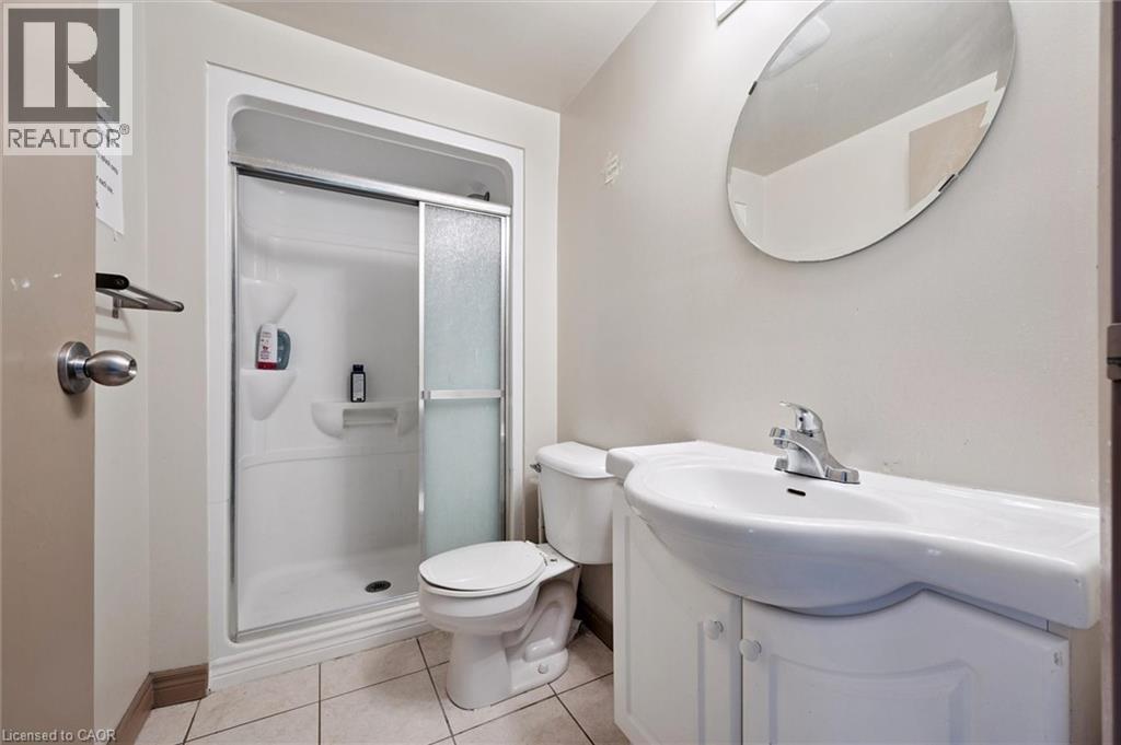 271 Lester Street Unit# 203, Waterloo, Ontario  N2L 3W6 - Photo 20 - 40805201