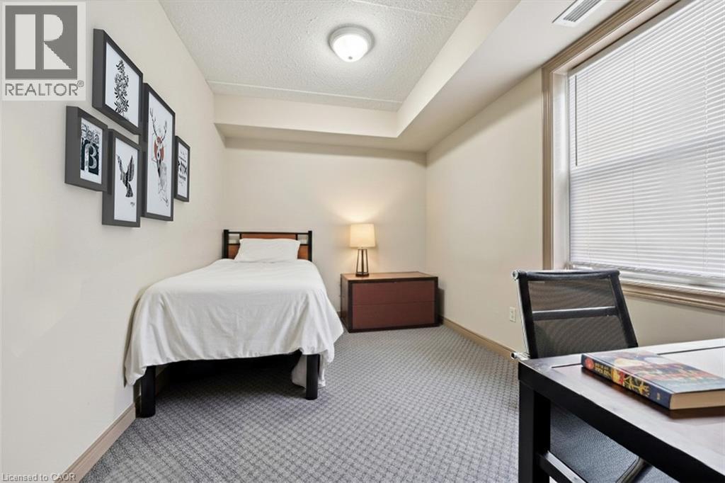 271 Lester Street Unit# 203, Waterloo, Ontario  N2L 3W6 - Photo 31 - 40805201